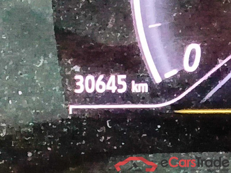 Renault Clio V (08.2019->) DE - LimS5 1.0 TCe 90 EU6d, Intens (EURO 6d), 2020 - 2022 #4