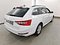 preview Skoda Superb #3