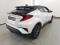 preview Toyota C-HR #3