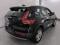 preview Volvo XC40 #3