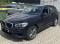 preview BMW X3 #0