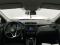 preview Nissan Qashqai #2