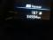 preview Nissan Qashqai #4
