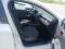 preview Renault Clio #5