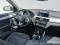 preview BMW X1 #2