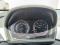 preview BMW X1 #3