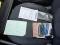 preview BMW X1 #4