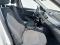 preview BMW X1 #5