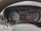 preview Citroen Berlingo #5