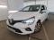 preview Renault Clio #0