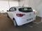 preview Renault Clio #1
