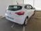 preview Renault Clio #2