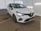 preview Renault Clio #3