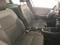preview Renault Clio #5
