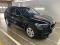 preview BMW X1 #1