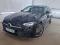 preview Mercedes C 220 #0