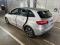 preview Mercedes B 180 #2