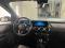 preview Mercedes B 180 #4