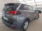 preview Peugeot 5008 #2
