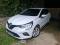 preview Renault Clio #0