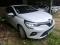 preview Renault Clio #3