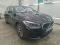 preview BMW X2 #3