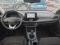 preview Hyundai i30 #4