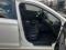preview Hyundai i30 #5