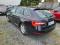 preview Skoda Superb #3