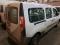 preview Renault Kangoo #3