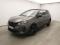 preview Peugeot 5008 #3