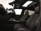 preview Peugeot 5008 #5
