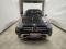 preview Mercedes C-Class #0