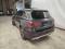 preview Mercedes C-Class #3
