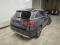 preview Mercedes C-Class #4
