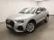 preview Audi Q3 #3
