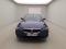 preview BMW 320 #0