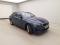 preview BMW 320 #1