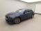 preview BMW 320 #3