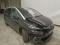 preview Citroen C4 #1