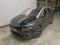 preview Citroen C4 #3