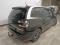 preview Citroen C4 #4