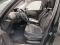 preview Citroen C4 #5