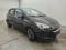 preview Opel Corsa #3