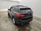 preview BMW X Series #2