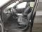 preview BMW X Series #5