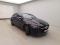 preview Mercedes CLA-Class #1