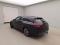 preview Mercedes CLA-Class #2