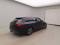 preview Mercedes CLA-Class #4