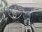 preview Opel Astra #5